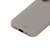 Holdit�i�z�[���f�B�b�g�j�biPhone 17�p �\�t�g�^�b�`�V���R�[���P�[�X�iTaupe�j�b16799(HOLDIT)
