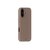 Holdit�i�z�[���f�B�b�g�j�biPhone 17�p �\�t�g�^�b�`�V���R�[���P�[�X�iMocha Brown�j�b16800(HOLDIT)