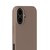 Holdit�i�z�[���f�B�b�g�j�biPhone 17�p �\�t�g�^�b�`�V���R�[���P�[�X�iMocha Brown�j�b16800(HOLDIT)
