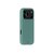 Holdit�i�z�[���f�B�b�g�j�biPhone 17 Pro�p �\�t�g�^�b�`�V���R�[���P�[�X�iMoss Green�j�b16811(HOLDIT)