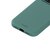 Holdit�i�z�[���f�B�b�g�j�biPhone 17 Pro�p �\�t�g�^�b�`�V���R�[���P�[�X�iMoss Green�j�b16811(HOLDIT)