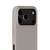Holdit�i�z�[���f�B�b�g�j�biPhone 17 Pro MAX�p �\�t�g�^�b�`�V���R�[���P�[�X�iTaupe�j�b16821(HOLDIT)
