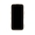 Holdit�i�z�[���f�B�b�g�j�biPhone 17�p Wavy Case �w�ʃN���A�ϏՌ��P�[�X�iLight Beige/Transparent�j�b16826(HOLDIT)