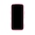 Holdit�i�z�[���f�B�b�g�j�biPhone 17 Pro MAX�p Wavy Case �w�ʃN���A�ϏՌ��P�[�X�iPink/Transparent�j�b16833(HOLDIT)