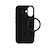 Holdit�i�z�[���f�B�b�g�j�biPhone 17�p MagSafe�Ή� �\�t�g�P�[�X�iBlack�j�b16848(HOLDIT)