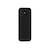 Holdit�i�z�[���f�B�b�g�j�biPhone 17�p MagSafe�Ή� �\�t�g�P�[�X�iBlack�j�b16848(HOLDIT)