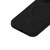 Holdit�i�z�[���f�B�b�g�j�biPhone 17�p MagSafe�Ή� �\�t�g�P�[�X�iBlack�j�b16848(HOLDIT)