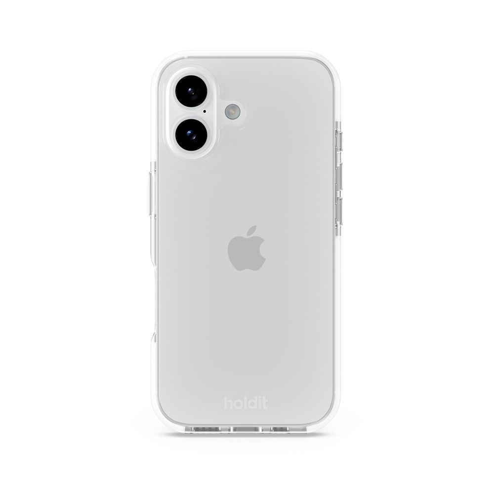 7330985168567.jpg