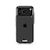 Holdit�i�z�[���f�B�b�g�j�biPhone 18 Pro MAX/iPhone 17 Pro MAX�p Seethru �ϏՌ��N���A�P�[�X�iWhite�j�b16859(HOLDIT)