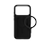 Holdit�i�z�[���f�B�b�g�j�biPhone 17 Pro MAX�p MagSafe�Ή� �\�t�g�P�[�X�iBlack�j�b16911(HOLDIT)