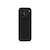Holdit�i�z�[���f�B�b�g�j�biPhone 17 Pro MAX�p MagSafe�Ή� �\�t�g�P�[�X�iBlack�j�b16911(HOLDIT)