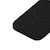 Holdit�i�z�[���f�B�b�g�j�biPhone 17 Pro MAX�p MagSafe�Ή� �\�t�g�P�[�X�iBlack�j�b16911(HOLDIT)