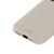 Holdit�i�z�[���f�B�b�g�j�biPhone 17�p �\�t�g�^�b�`�V���R�[���P�[�X�iLight Beige�j�b16936(HOLDIT)