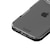 Holdit�i�z�[���f�B�b�g�j�biPhone 17 Pro MAX�p Seethru �ϏՌ��N���A�P�[�X�iBlack�j�b16963(HOLDIT)