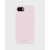 Holdit�i�z�[���f�B�b�g�j�biPhone17e/16e�p �V���R���P�[�X�i�_�X�e�B�s���N�j�b17015