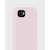 Holdit�i�z�[���f�B�b�g�j�biPhone17e/16e�p �V���R���P�[�X�i�_�X�e�B�s���N�j�b17015
