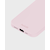 Holdit�i�z�[���f�B�b�g�j�biPhone17e/16e�p �V���R���P�[�X�i�_�X�e�B�s���N�j�b17015