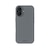 Holdit�i�z�[���f�B�b�g�j�biPhone 17�p �\�t�g�^�b�`�V���R�[���P�[�X�iSpaceGray�j�b17089(HOLDIT)