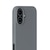 Holdit�i�z�[���f�B�b�g�j�biPhone 17�p �\�t�g�^�b�`�V���R�[���P�[�X�iSpaceGray�j�b17089(HOLDIT)