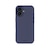 Holdit�i�z�[���f�B�b�g�j�biPhone 17�p �\�t�g�^�b�`�V���R�[���P�[�X�iNavy Blue�j�b17091(HOLDIT)