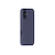 Holdit�i�z�[���f�B�b�g�j�biPhone 17�p �\�t�g�^�b�`�V���R�[���P�[�X�iNavy Blue�j�b17091(HOLDIT)