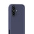 Holdit�i�z�[���f�B�b�g�j�biPhone 17�p �\�t�g�^�b�`�V���R�[���P�[�X�iNavy Blue�j�b17091(HOLDIT)
