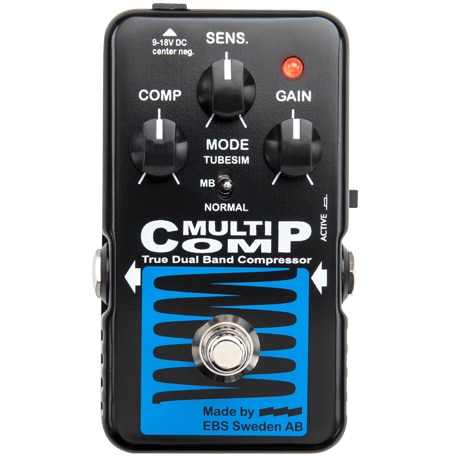EBS MULTICOMP マルチコンプ ベースコンプレッサー 91ca4P4HzsL._UF894,1000_QL80_.jpg