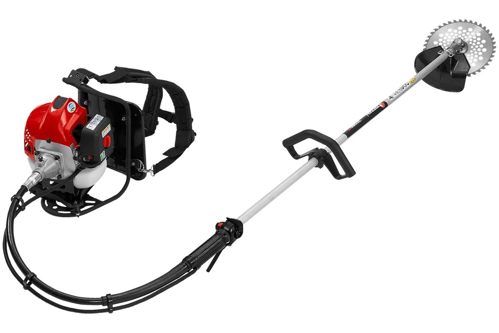 EKOJAPAN EKO Xキューブ ステップビン 45L シルバー EK9368MT