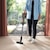 GNgbNXbTCNN[i[@[d@p[uV@EHibguEy݌ɏzbEFP71523