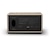 マーシャル｜Bluetooth対応 ワイヤレススピーカー（クリーム）｜STANMORE3BT-CRM