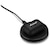 マーシャル｜ノイズキャンセリング機能搭載完全ワイヤレス Bluetoothイヤホン(ブラック)｜MOTIF2-ANC-BLACK
