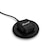 マーシャル｜完全ワイヤレス　Bluetoothイヤホン(ブラック)｜MINOR4BLACK