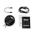 マーシャル｜Bluetooth対応ダイナミック密閉型ヘッドホン(ブラック)｜MAJOR5BLACK