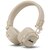 マーシャル｜Bluetooth対応ダイナミック密閉型ヘッドホン(クリーム)｜MAJOR5CREAM