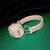 マーシャル｜Bluetooth対応ダイナミック密閉型ヘッドホン(クリーム)｜MAJOR5CREAM