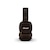 �}�[�V�����bBluetooth�Ή��_�C�i�~�b�N���^�w�b�h�z��(�u���E��)�bMAJOR5BROWN
