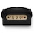 �}�[�V�����bBluetooth�Ή� �|�[�^�u���X�s�[�J�[�iBLACK&BRASS�j�bKILBURN3-B-AND-B