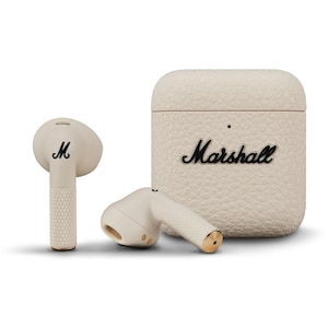 �}�[�V�����b���S���C�����X�@Bluetooth�C���z��(�N���[��)�bMINOR4CREAM