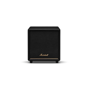 �}�[�V�����b�T�u�E�[�t�@�[�i�u���b�N�j�bHESTON-SUB-200-BLACK
