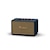 �}�[�V�����bBluetooth�Ή� �|�[�^�u���X�s�[�J�[(�~�b�h�i�C�g�u���[)�bACTON3BLUETOOTH-BLUE