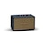 �}�[�V�����bBluetooth�Ή� �|�[�^�u���X�s�[�J�[(�~�b�h�i�C�g�u���[)�bACTON3BLUETOOTH-BLUE