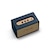 �}�[�V�����bBluetooth�Ή� �|�[�^�u���X�s�[�J�[(�~�b�h�i�C�g�u���[)�bACTON3BLUETOOTH-BLUE