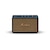 �}�[�V�����bBluetooth�Ή� �|�[�^�u���X�s�[�J�[(�~�b�h�i�C�g�u���[)�bACTON3BLUETOOTH-BLUE
