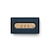 �}�[�V�����bBluetooth�Ή� �|�[�^�u���X�s�[�J�[(�~�b�h�i�C�g�u���[)�bACTON3BLUETOOTH-BLUE