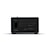 �}�[�V�����bBluetooth�Ή� �|�[�^�u���X�s�[�J�[(�~�b�h�i�C�g�u���[)�bACTON3BLUETOOTH-BLUE