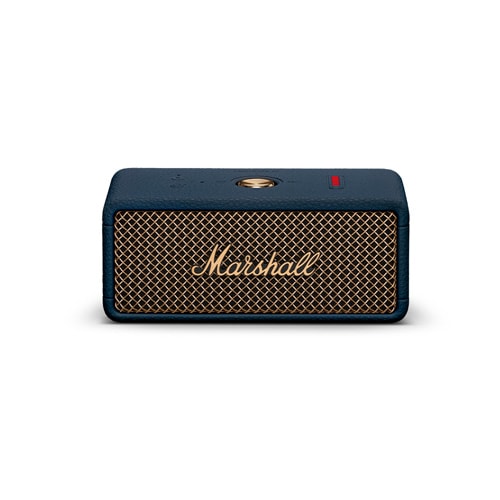 Marshall マーシャル　Bluetooth ワイヤレススピーカー スピーカーシステム | Marshall （マーシャル） | Joshin web