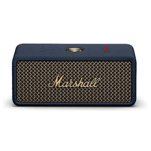 �}�[�V�����bBluetooth�Ή� �|�[�^�u���X�s�[�J�[ Emberton III �i�~�b�h�i�C�g�u���[�j�bEMBERTON3-MID-BLUE