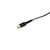 �}�[�V�����b�}�C�N���R���g���[���[���ځ@USB Type-C�[�q��p�@���^�J�i���C���z���i�u���b�N�j�bMODE-USB-C-BLACK