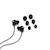 �}�[�V�����b�}�C�N���R���g���[���[���ځ@USB Type-C�[�q��p�@���^�J�i���C���z���i�u���b�N�j�bMODE-USB-C-BLACK