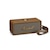 �}�[�V�����bBluetooth�Ή� �|�[�^�u���X�s�[�J�[ Emberton III �i�u���E���j�bEMBERTON3-BROWN